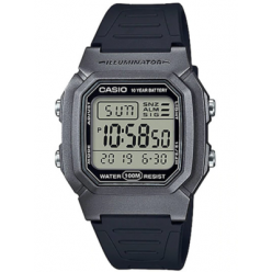 Часы Casio W-800HM-7A